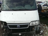 Amortizoare spate Fiat Ducato,jumper,boxer 2002-2005 , 2.3 jtd