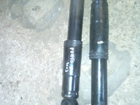 AMORTIZOARE SPATE FIAT PUNTO ANUL 2000-2006