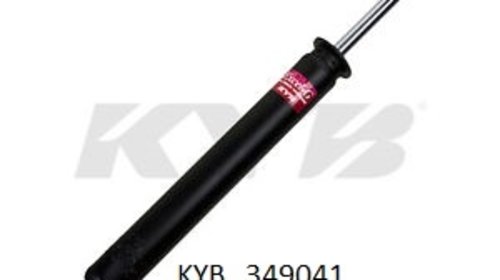 Amortizoare spate, marca KYB, BMW E90, E91 (2