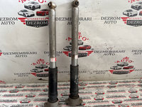 Amortizoare Spate MERCEDES-BENZ Clasa E Coupe 3.0 d 286 cai cod: 553385