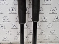 Amortizoare spate mercedes c class w205 a2053203030