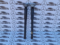 Amortizoare spate mercedes C250 cdi w204 set