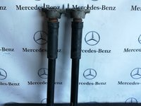 Amortizoare spate Mercedes E class coupe w207