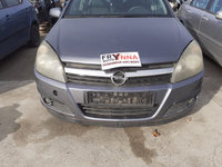 Amortizoare spate Opel Astra H 2006 1.6 Twinsport Z16XEPF