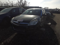 Amortizoare spate Opel Astra H 2008 1.7CDTI