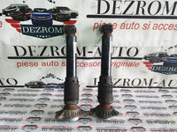 Amortizoare spate originale BMW Seria 5 F07 GT LCi 528i cod piesa : 6795449