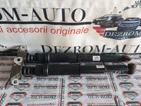 Amortizoare spate originale Peugeot 307 2.0i 136 CP