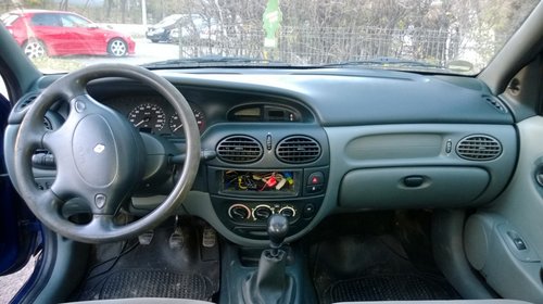 AMORTIZOARE SPATE renault megane !!! fab 1998