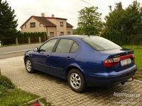 Amortizoare Spate Seat Leon 1.9 Tdi 96 Kw 130 Cai Asz