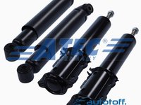 Amortizoare VW LT 28-35 - set fata si spate OFERTA