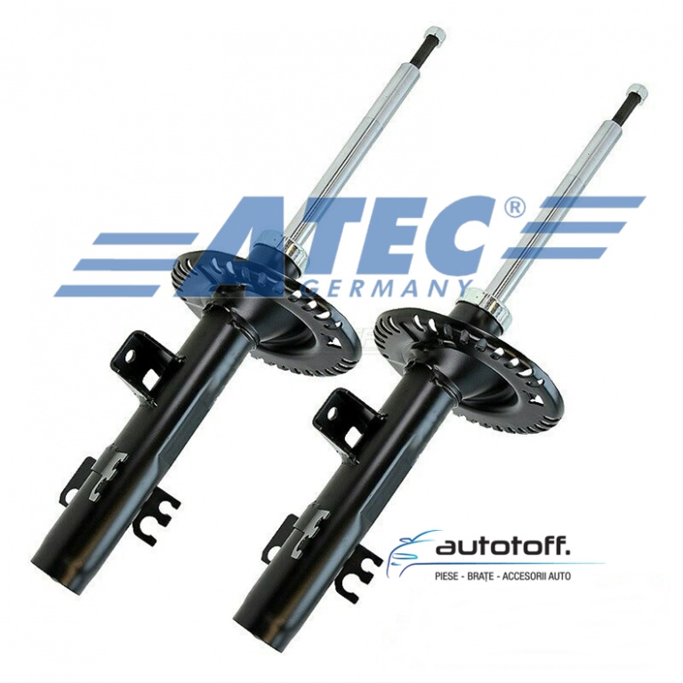 Amortizoare VW Multivan T5 T6 (03-15) fata si spate OFERTA
