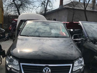 Amortizoare Vw Passat B6 2010