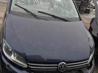 Amortizoare Vw Touran 1T3 2010 - 2015