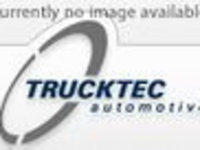 Amortizor 02 30 395 TRUCKTEC AUTOMOTIVE pentru Mercedes-benz M-class 1998 1999 2000 2001 2002