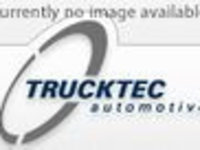 Amortizor 03 63 022 TRUCKTEC AUTOMOTIVE