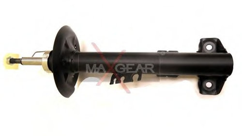 Amortizor 11-0014 MAXGEAR pentru Bmw Seria 3