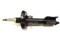 Amortizor 11-0130 MAXGEAR pentru Mercedes-benz S-class Opel Astra