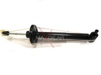 Amortizor 11-0191 MAXGEAR pentru Audi A4