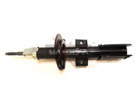 Amortizor 11-0285 MAXGEAR pentru Volvo 850 Volvo S70 Volvo V70 Volvo C70