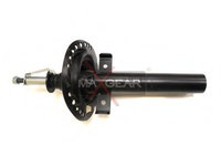 Amortizor 11-0296 MAXGEAR pentru Renault Megane