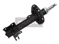 Amortizor 11-0344 MAXGEAR pentru Vw Passat CitroEn C4 Fiat 500 Fiat Punto Fiat Bravo Fiat Ritmo Fiat Doblo Alfa romeo Mito Seat Alhambra Volvo S80 Alfa romeo Giulietta Mercedes-benz Sprinter Audi A6 Mazda Bongo Mazda E-serie Volvo V70 Volvo S60 Volvo