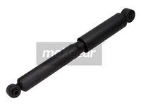 Amortizor 11-0367 MAXGEAR pentru Fiat Stilo