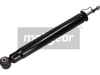 Amortizor 11-0369 MAXGEAR pentru Peugeot 307 Audi A3