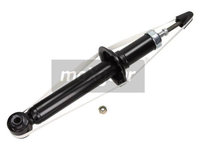 Amortizor 11-0370 MAXGEAR pentru Peugeot 605 Volvo S40 Volvo V40 Peugeot 607