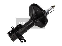 Amortizor 11-0408 MAXGEAR pentru Mitsubishi Carisma Mitsubishi Space