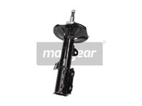 Amortizor 11-0426 MAXGEAR