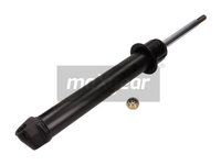 AMORTIZOR 11-0533 MAXGEAR