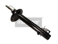 Amortizor 11-0555 MAXGEAR pentru Peugeot Boxer Peugeot Manager CitroEn Jumper CitroEn Relay