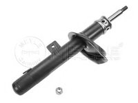 Amortizor 11-26 623 0004 MEYLE pentru Peugeot 206 Peugeot 206