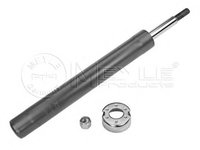 Amortizor 126 614 0003 MEYLE pentru Vw Golf