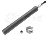 Amortizor 126 614 0004 MEYLE pentru Vw Golf Vw Rabbit Vw Jetta Vw Scirocco Vw Caddy