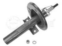 Amortizor 126 623 0005 MEYLE pentru Vw Sharan Ford Galaxy Seat Alhambra