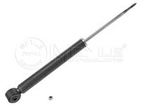 Amortizor 16-26 715 0002 MEYLE pentru Renault Clio Renault Symbol Renault Thalia