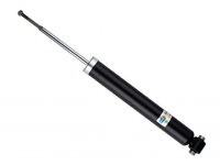 Amortizor 19-061245 BILSTEIN pentru Peugeot 406