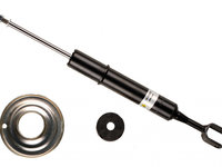 Amortizor 19-109510 BILSTEIN pentru Audi A4