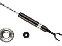 Amortizor 19-119939 BILSTEIN pentru Vw Passat Skoda Superb