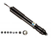 Amortizor 19-124568 BILSTEIN pentru Mercedes-benz M-class