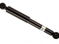 Amortizor 19-138404 BILSTEIN pentru Ford Mondeo