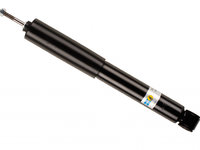 Amortizor 19-140087 BILSTEIN