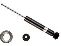 Amortizor 19-146171 BILSTEIN pentru Peugeot 407