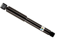 Amortizor 19-152615 BILSTEIN pentru Nissan Primastar Opel Vivaro