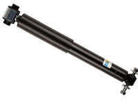 Amortizor 19-155876 BILSTEIN