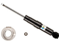 Amortizor 19-158686 BILSTEIN