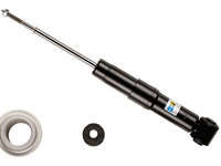 Amortizor 19-169538 BILSTEIN pentru Alfa romeo Brera Alfa romeo Spider Alfa romeo 159