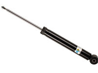 Amortizor 19-170084 BILSTEIN pentru Audi Tt