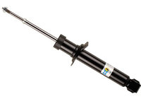 Amortizor 19-174204 BILSTEIN